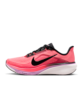 W+NIKE+AIR+ZOOM+PEGASUS+42.png